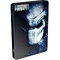 Predator - Edition Limit�e Boitier Metal 'Plein �cran' [inclus 1 livret + 3 photos]