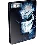 Predator - Edition Limit�e Boitier Metal 'Plein �cran' [inclus 1 livret + 3 photos]