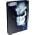 Predator - Edition Limit�e Boitier Metal 'Plein �cran' [inclus 1 livret + 3 photos]