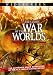 The Classic War of the Worlds