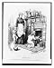Historic Print (S): Reciprocation. Won't Santa Claus be surprised to find that he has not been forgotten?" /