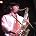 Boney James