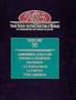 The New Interpreter's Bible : Second Corinthians - Philemon (Volume 11)