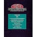 The New Interpreter's Bible : Second Corinthians - Philemon (Volume 11)