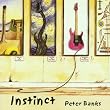 Instinct