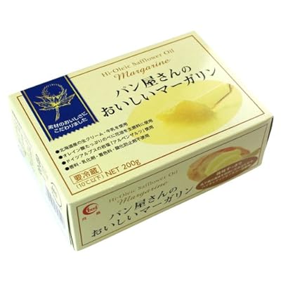 �ޡ������ �ѥ󲰤���Τ��������ޡ������ 200g