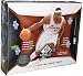 2006 07 Upper Deck SP Game Used Basketball Unopened Hobby Box