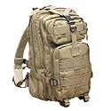 Rucksack Condor Medium Assault Pack