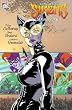 Gotham City Sirens: Strange Fruit