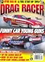 Drag Racer Magazine
