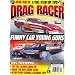 Drag Racer Magazine