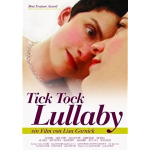 Tick Tock Lullaby (OmU)