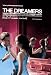 Dreamers Mini Movie Poster 11inx17in