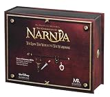 The Chronicles of Narnia: Lucys Gift Replica