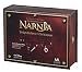 The Chronicles of Narnia: Lucy's Gift Replica