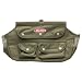 Berkley Fabric Fishing Creel