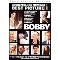 Bobby (Fullscreen)