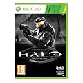 Halo Anniversary (Xbox 360)