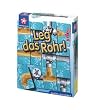 Winning Moves 30225 Leg' das Rohr