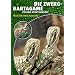Die Zwergbartagame