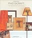 Books : Photocraft: Cool Things to Do with the Pictures You Love [Hardcover]