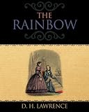 The Rainbow