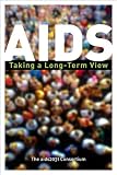 AIDS: Taking a Long-Term View (FT Press Science)