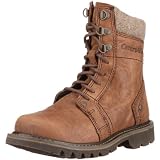 Produkt-Bild: Caterpillar P305017 NENA/WOMENS GINGEROOT, Damen Stiefel