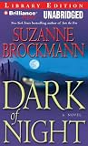 Dark of Night: A Novel