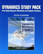 Engineering Mechanics: Dynamics SI