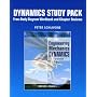 Engineering Mechanics: Dynamics SI
