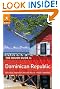 The Rough Guide to Dominican Republic (Rough Guide Dominican Republic)