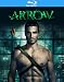Arrow - Season 1