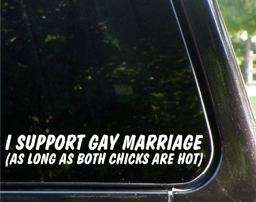 funny decals. hot) funny decal sticker; hot) funny decal sticker. acecupid funny decals. funny decals. hot) funny decal sticker; hot) funny decal sticker. acecupid