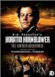 Horatio Hornblower - The Further Adventures
