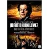 Horatio Hornblower - The Further Adventures