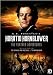Horatio Hornblower-Further Adventures