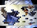 Pink Floyd the Wall