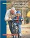 Book Human Motor Development: A Lifespan Approach: with free Power Web: A Lifespan Approach: AND Free Power Web