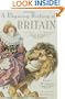 A Rhyming History of Britain: 55 B.C.-A.D. 1966
