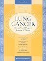 Lung Cancer: Making Sense of Diagnosis, Treatment, and Options