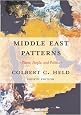 Middle East Patterns: Places, Peoples, and Politics