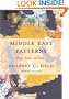 Middle East Patterns: Places, Peoples, and Politics