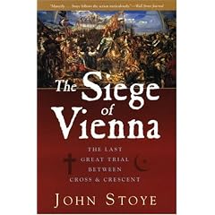 The Siege Of Vienna