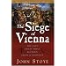 The Siege Of Vienna