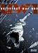  : Universal War One 04 - Die Sintflut: Bd 4