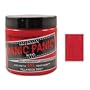 Manic Panic - Pillar Box Red Cream Hair Color