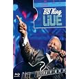 B.B. King : Livres de partitions de musique