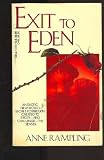 Exit to Eden