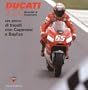 Ducati Races Review: Official Yearbook (Motogp & Superbike)